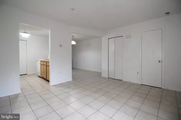 Rockville, MD 20850,10144 REPRISE DR