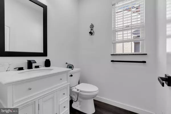 Bordentown, NJ 08505,43 MEADOW RUN RD