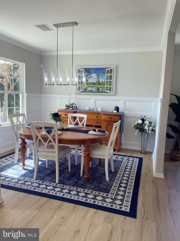 Felton, DE 19943,438 ASTON VILLA DR