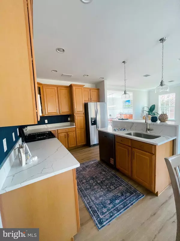 Felton, DE 19943,438 ASTON VILLA DR