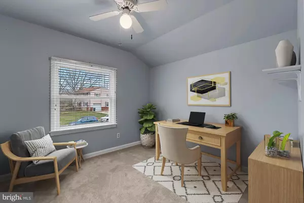 Baltimore, MD 21234,3015 6TH AVE