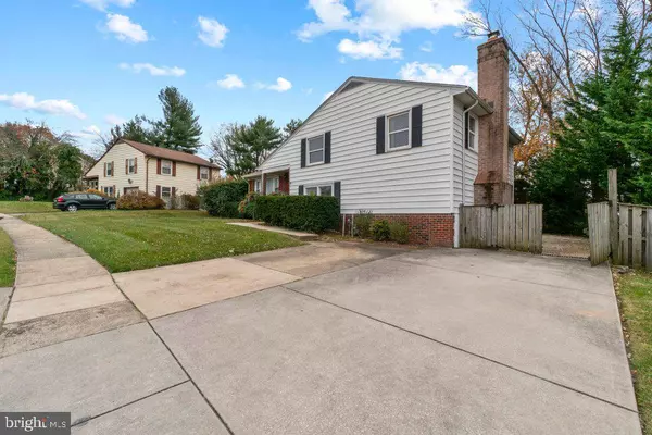 Baltimore, MD 21234,3015 6TH AVE