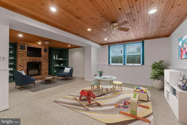 Baltimore, MD 21234,3015 6TH AVE