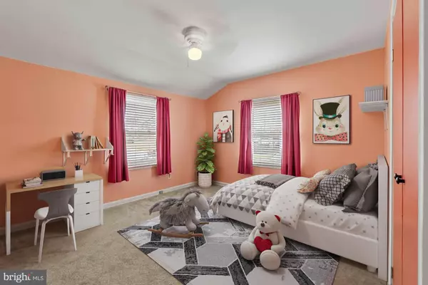 Baltimore, MD 21234,3015 6TH AVE