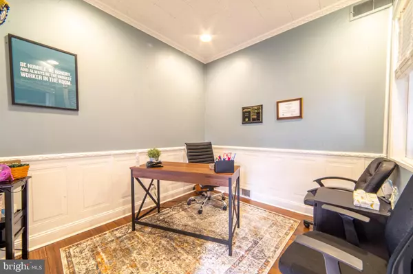 Vineland, NJ 08360,1080 E LANDIS AVE