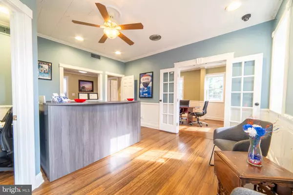 Vineland, NJ 08360,1080 E LANDIS AVE