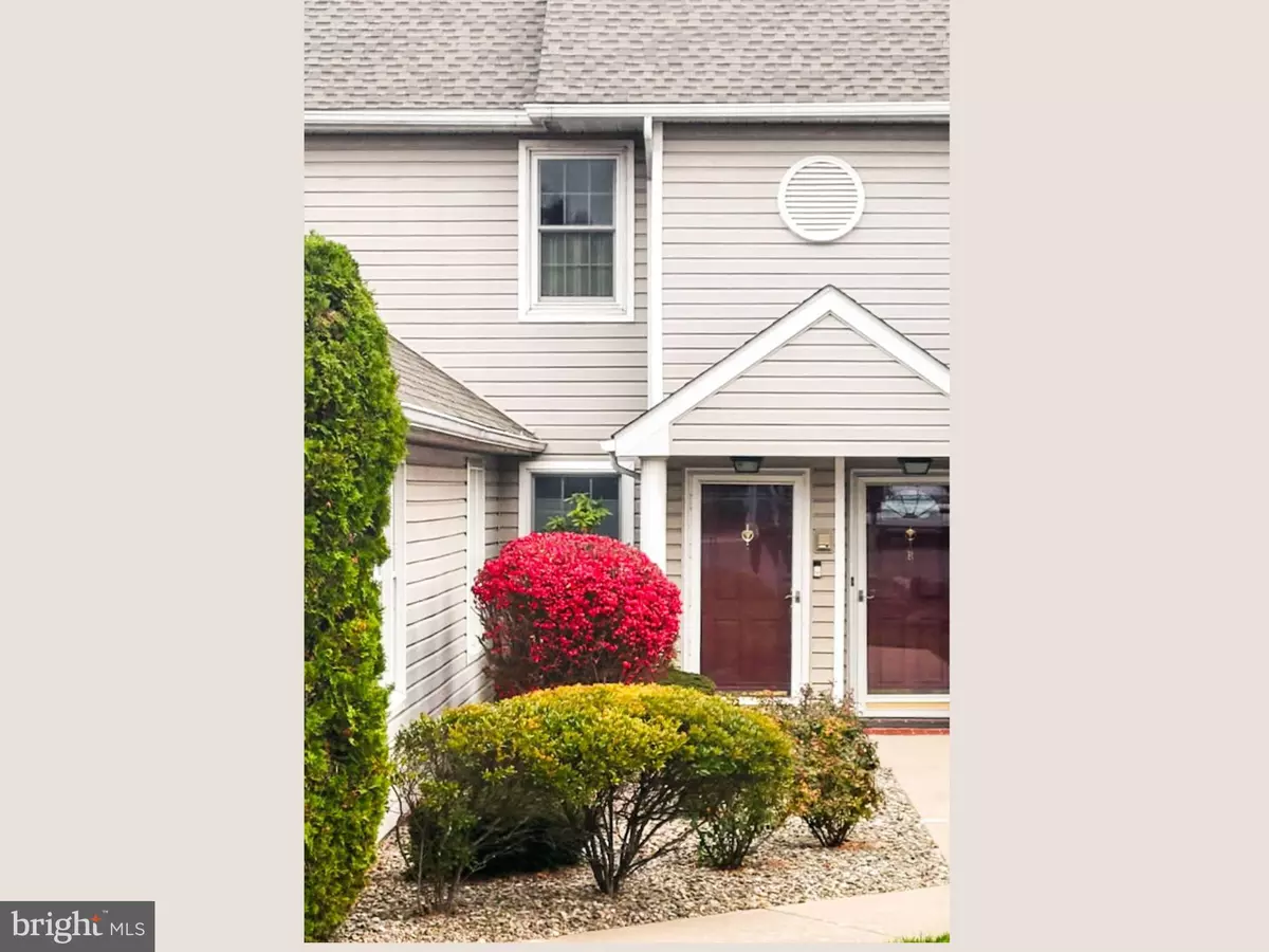 Reading, PA 19605,3217 GARFIELD AVE #E