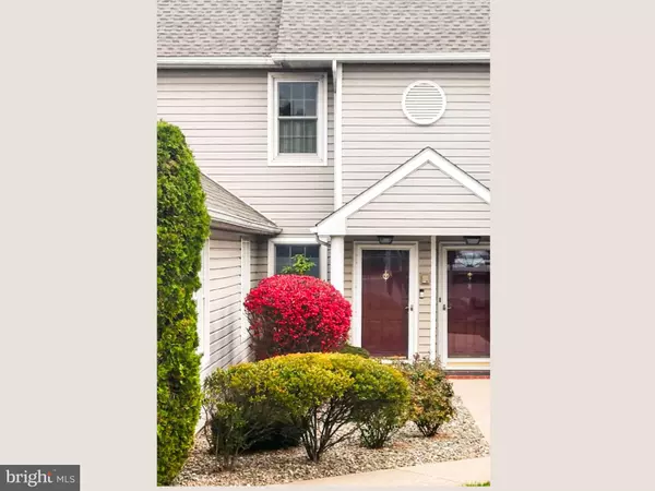 3217 GARFIELD AVE #E, Reading, PA 19605