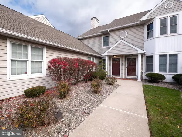 Reading, PA 19605,3217 GARFIELD AVE #E