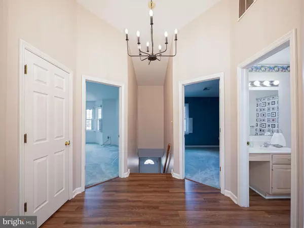 Reading, PA 19605,3217 GARFIELD AVE #E