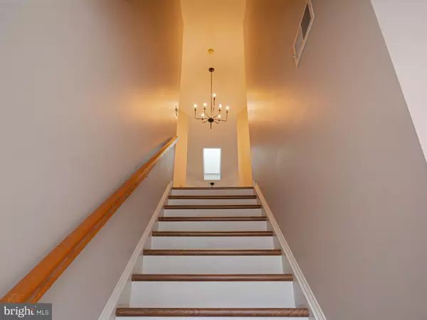 Reading, PA 19605,3217 GARFIELD AVE #E