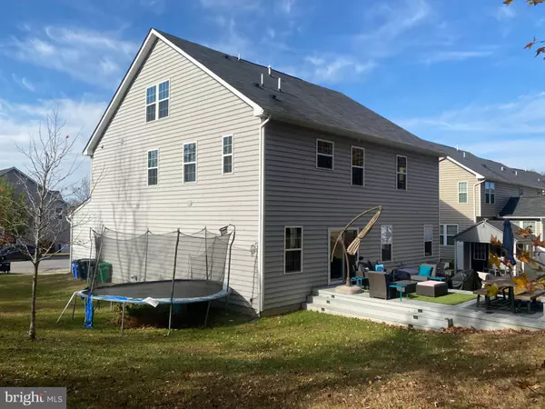 Accokeek, MD 20607,14300 HARDY TAVERN DR