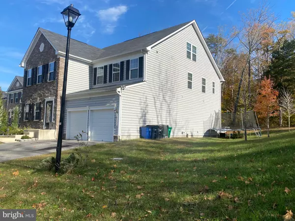 Accokeek, MD 20607,14300 HARDY TAVERN DR