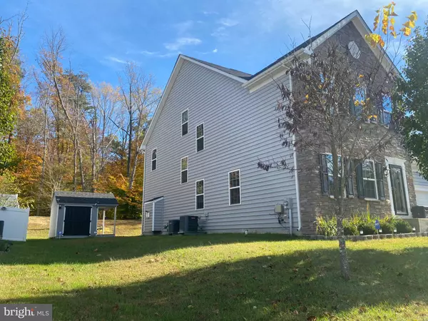 Accokeek, MD 20607,14300 HARDY TAVERN DR