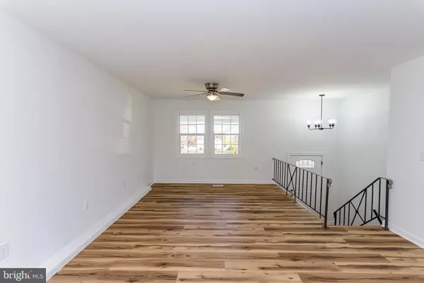 Salisbury, MD 21804,412 E LINCOLN AVE