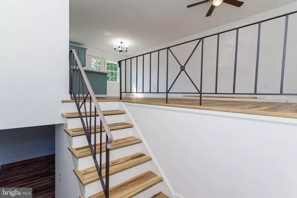 Salisbury, MD 21804,412 E LINCOLN AVE