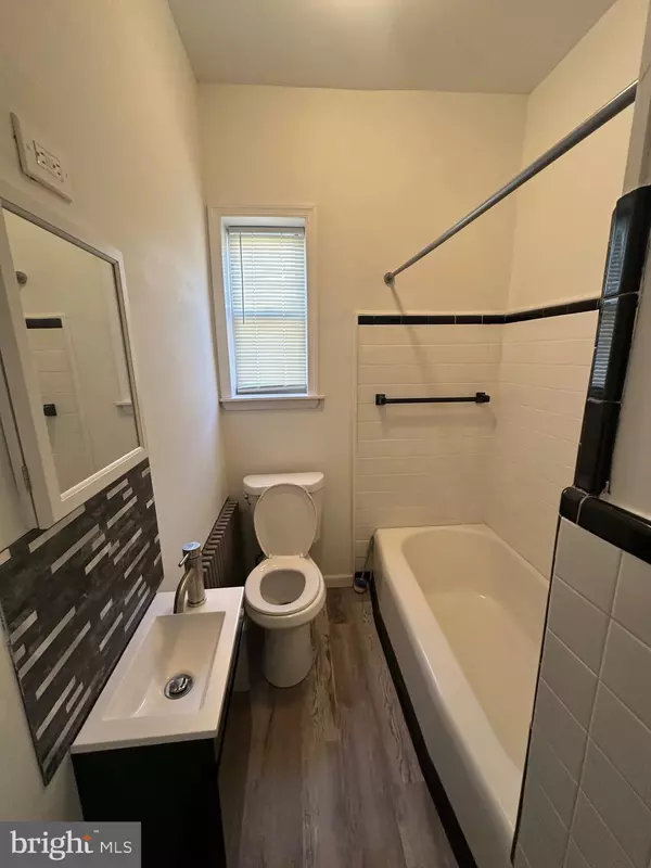 Philadelphia, PA 19133,3068 N PERCY ST