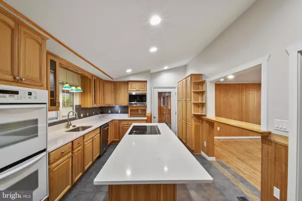 Ruckersville, VA 22968,187 DUFF LN