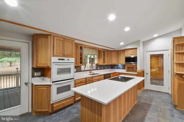 Ruckersville, VA 22968,187 DUFF LN