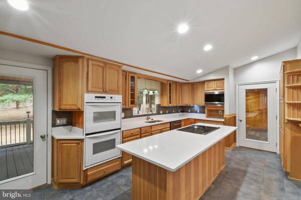 Ruckersville, VA 22968,187 DUFF LN