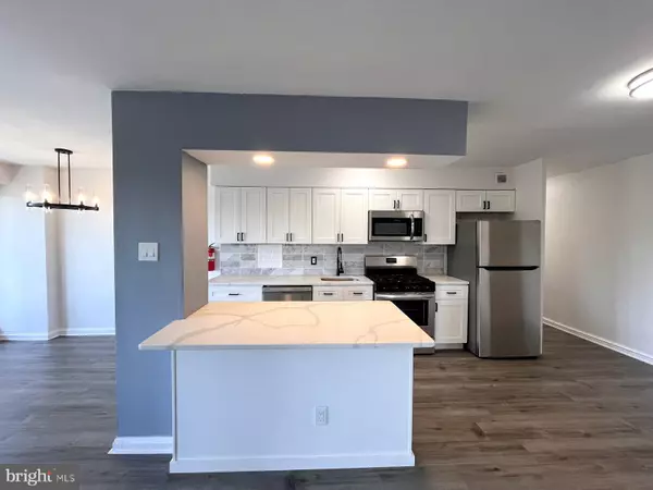 Cherry Hill, NJ 08034,308 BARCLAY TOWERS