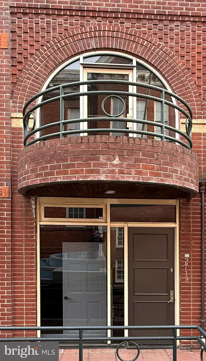 Washington, DC 20007,2719 M ST NW #2719