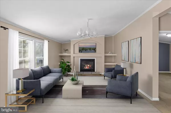 Salisbury, MD 21801,7925 NAAS RD