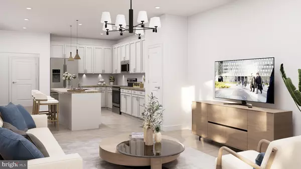 Conshohocken, PA 19428,401 WASHINGTON ST #210 JADWIN