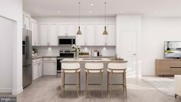 401 WASHINGTON ST #210 JADWIN, Conshohocken, PA 19428