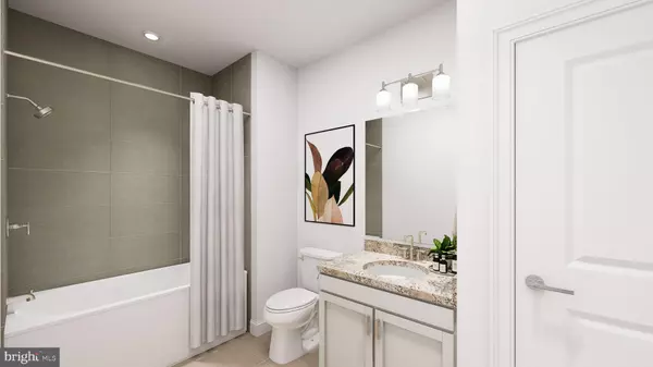 Conshohocken, PA 19428,401 WASHINGTON ST #210 JADWIN