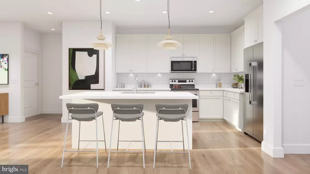 401 WASHINGTON ST #212 FIRESTONE, Conshohocken, PA 19428