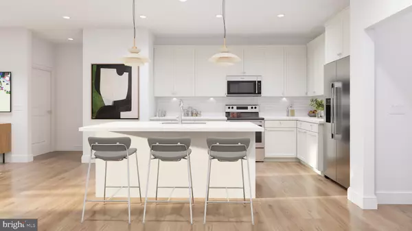 401 WASHINGTON ST #212 FIRESTONE, Conshohocken, PA 19428