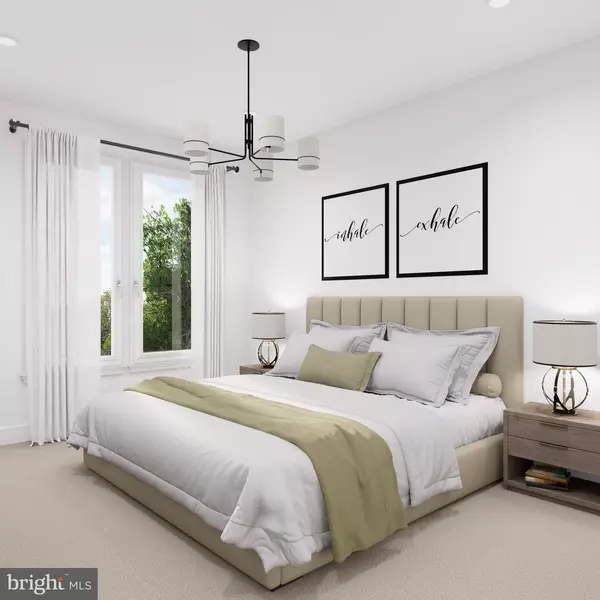 Conshohocken, PA 19428,401 WASHINGTON ST #212 FIRESTONE