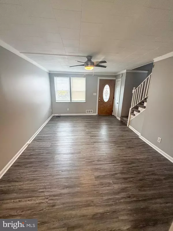 Baltimore, MD 21224,7404 KIRTLEY RD