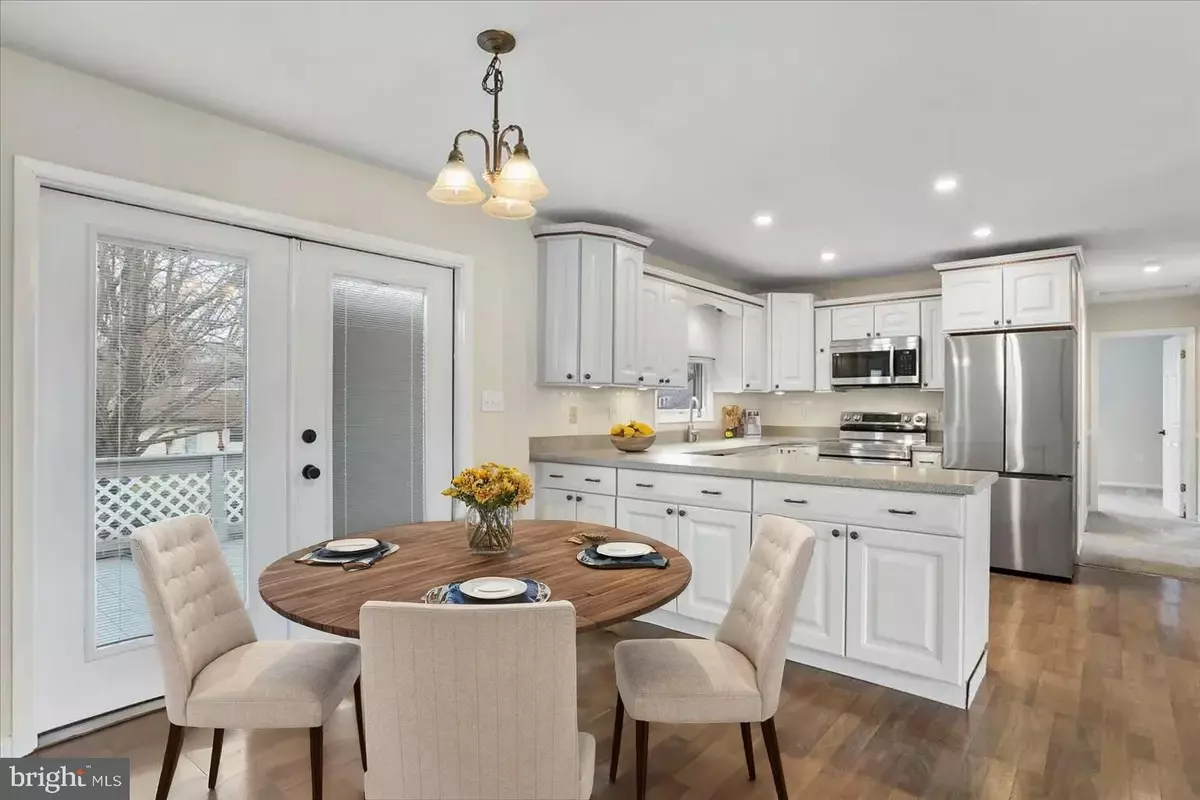 Hagerstown, MD 21742,1349 CEDARWOOD DR