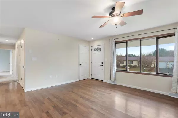 Hagerstown, MD 21742,1349 CEDARWOOD DR