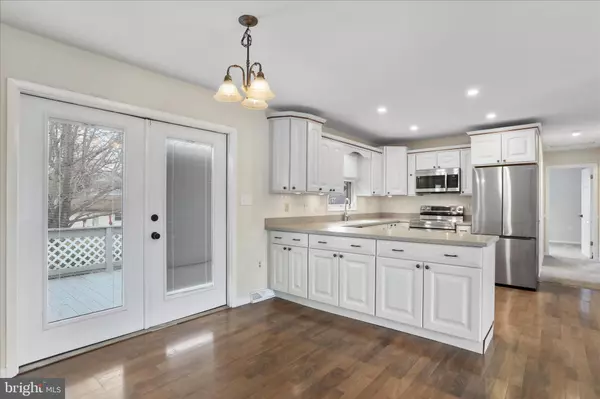 Hagerstown, MD 21742,1349 CEDARWOOD DR