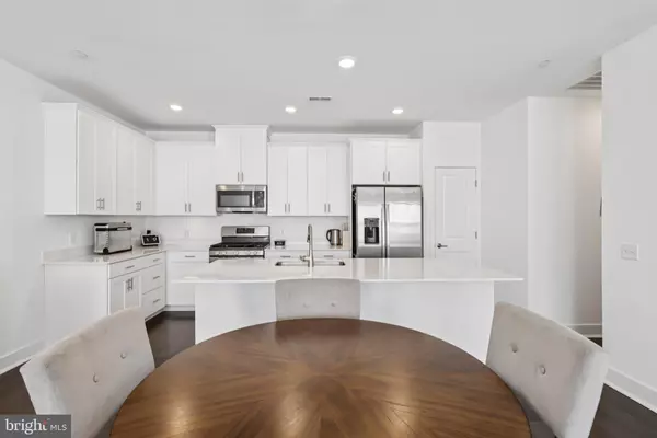 Titusville, NJ 08560,259 AARON TRUEHART WAY