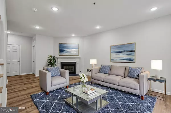 Piscataway, NJ 08854,129 FOREST DR