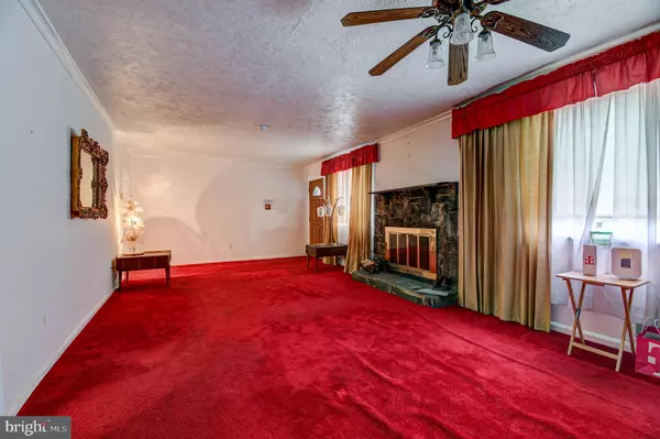 Silver Spring, MD 20901,220 UNIVERSITY BLVD E