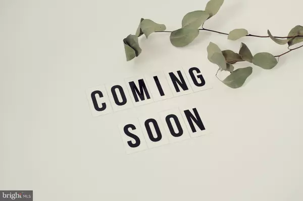 220 UNIVERSITY BLVD E, Silver Spring, MD 20901