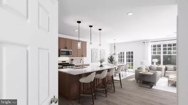 Royersford, PA 19468,101 ALDERWOOD LANE