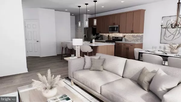 Royersford, PA 19468,101 ALDERWOOD LANE