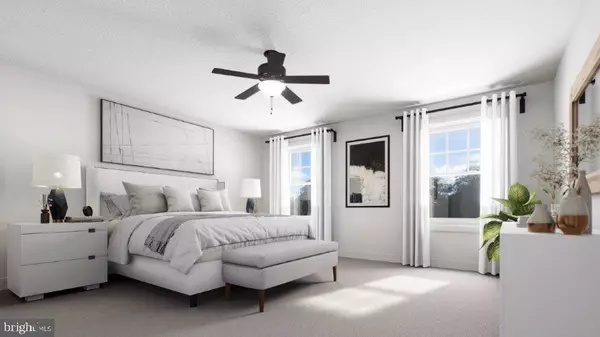 Royersford, PA 19468,101 ALDERWOOD LANE