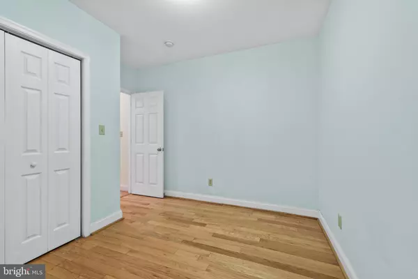 Baltimore, MD 21230,1447 WILLIAM ST