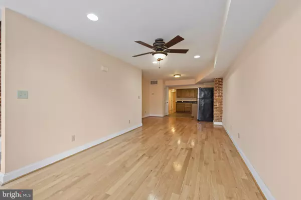 Baltimore, MD 21230,1447 WILLIAM ST