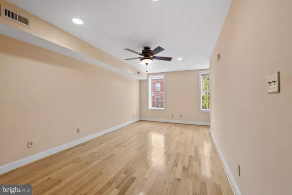 Baltimore, MD 21230,1447 WILLIAM ST