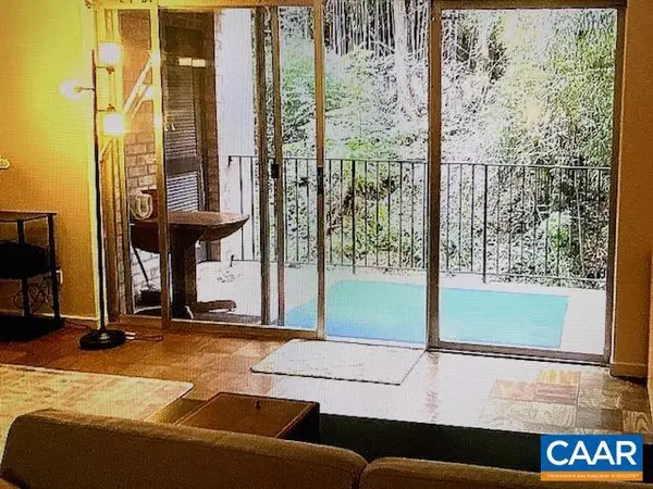 Charlottesville, VA 22902,511 N 1ST ST