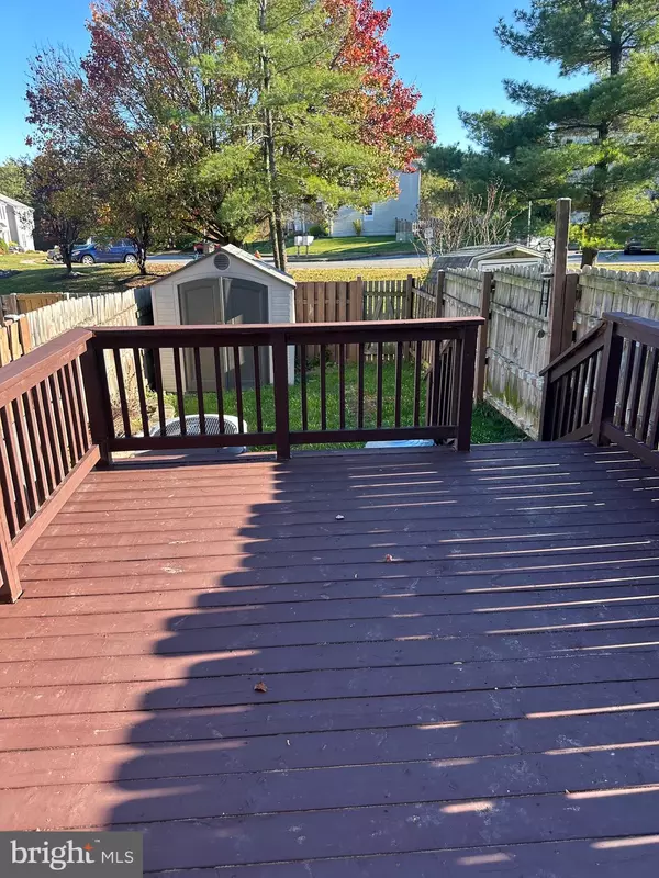 Baltimore, MD 21236,8819 GREEN NEEDLE