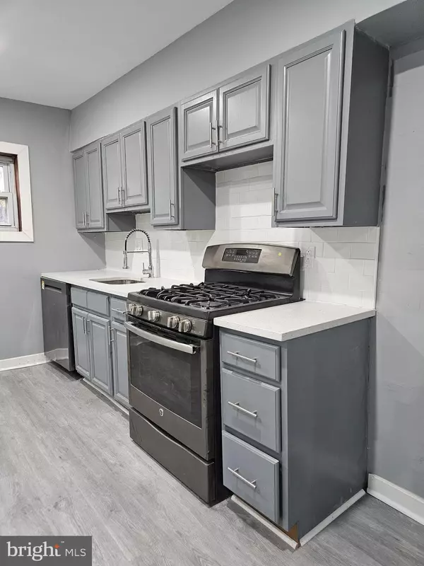 Philadelphia, PA 19143,2133 S 57TH ST